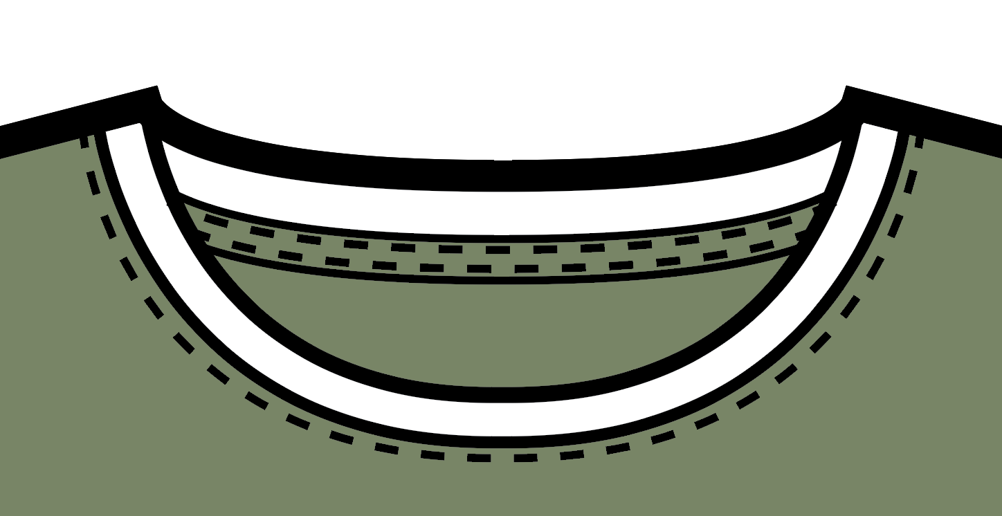 introduction-to-technical-flats-section-4-coloring-up-7-points-of-measure.png