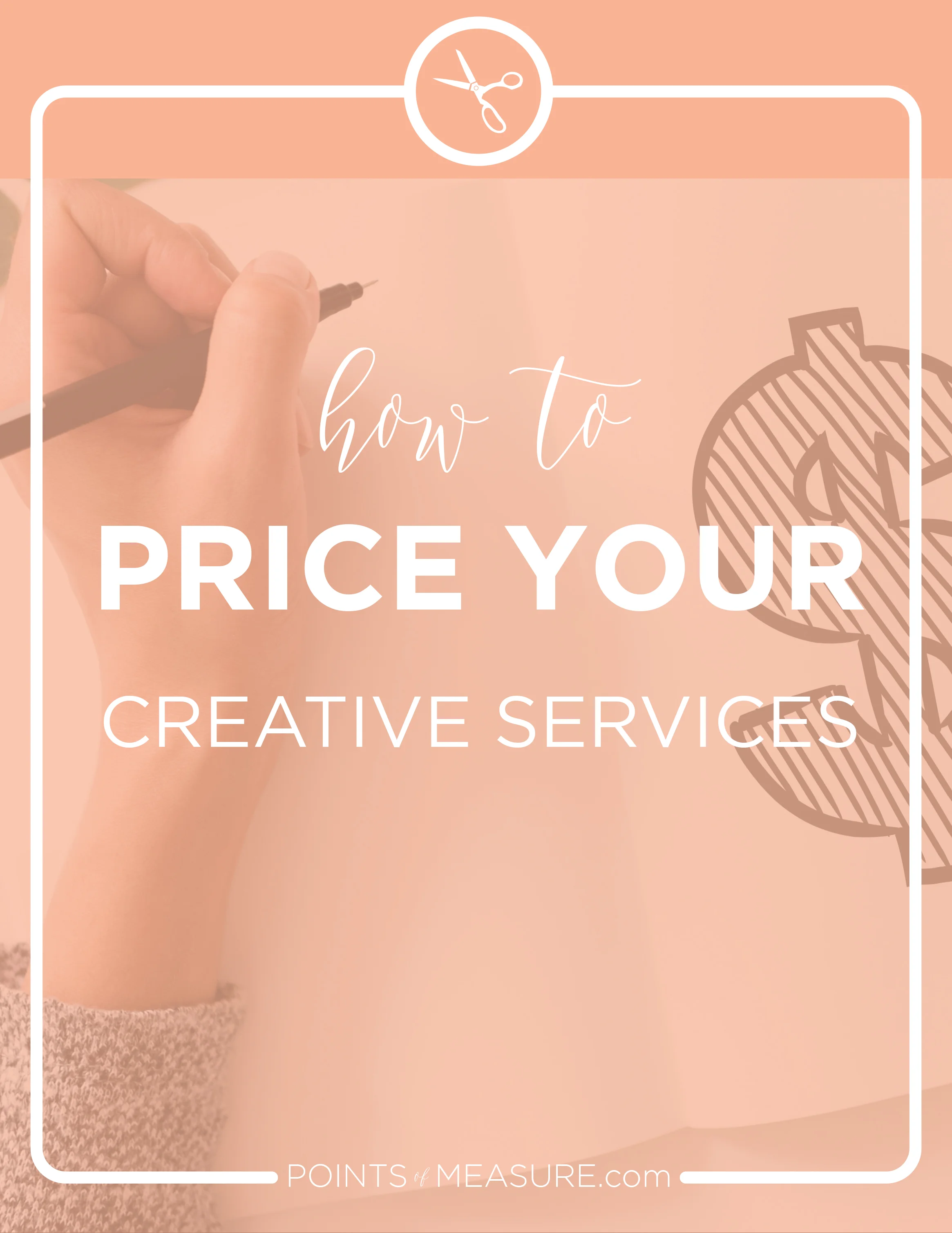 how-to-price-your-creative-services-points-of-measure.jpg