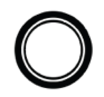 introduction-to-technical-flats-section-6-symbols-2-points-of-measure.jpg