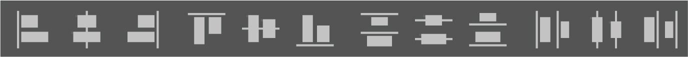 introduction-to-technical-flats-section-6-symbols-4-points-of-measure.jpg