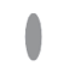 introduction-to-technical-flats-section-7-patterns-1-points-of-measure.jpg
