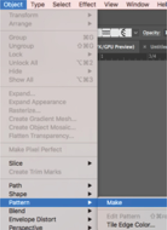 introduction-to-technical-flats-section-7-patterns-2-points-of-measure.jpg