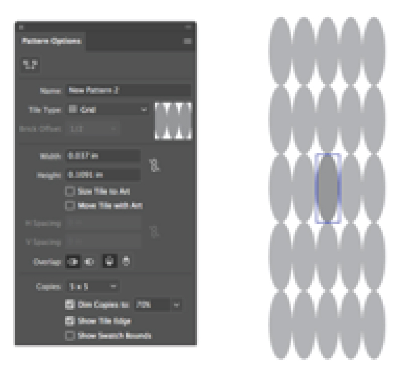 introduction-to-technical-flats-section-7-patterns-3-points-of-measure.jpg