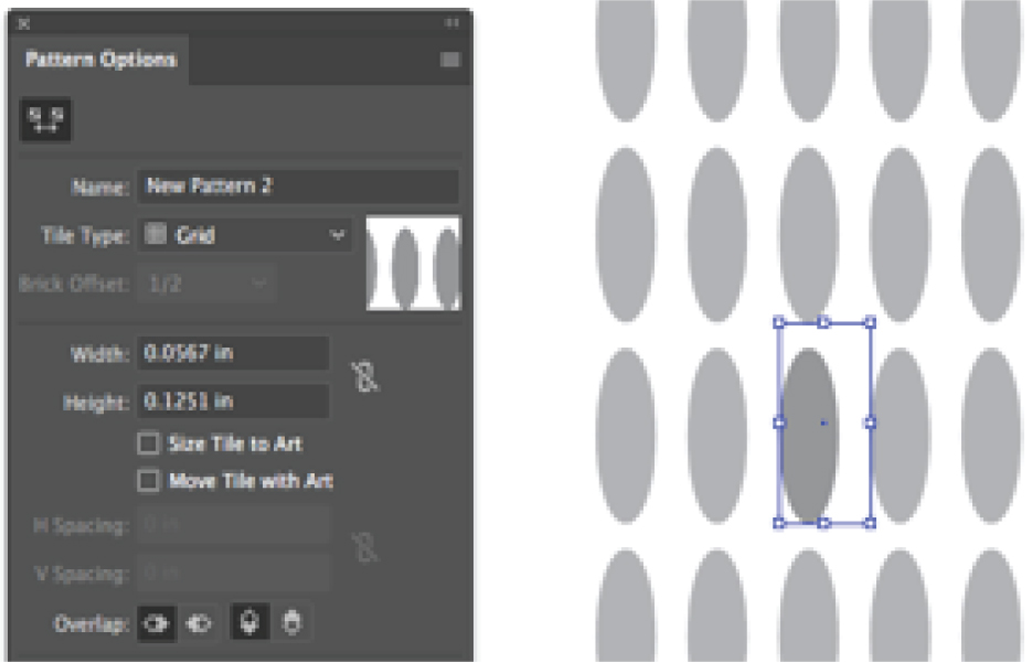 introduction-to-technical-flats-section-7-patterns-4-points-of-measure.jpg