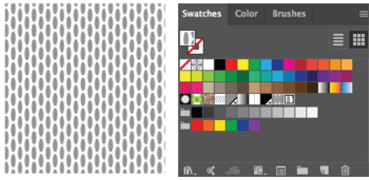 introduction-to-technical-flats-section-7-patterns-7-points-of-measure.jpg