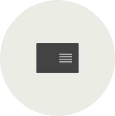 introduction-to-technical-flats-section-7-patterns-8-points-of-measure.jpg