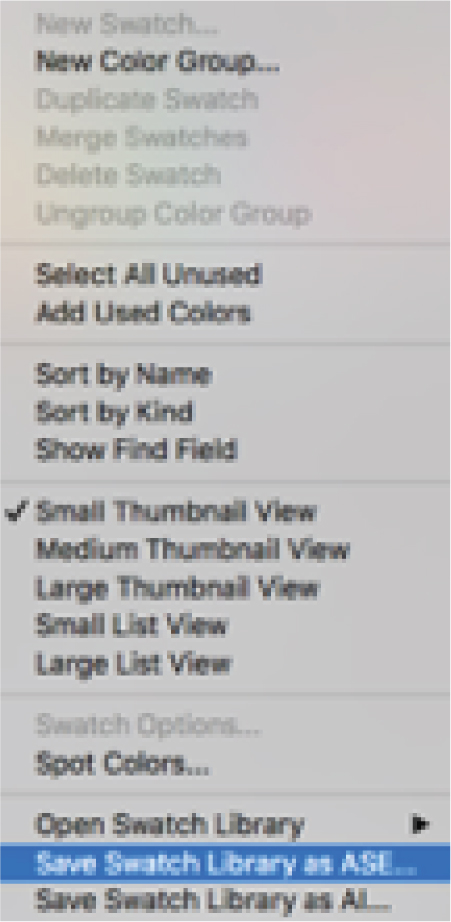 introduction-to-technical-flats-section-7-patterns-9-points-of-measure.jpg