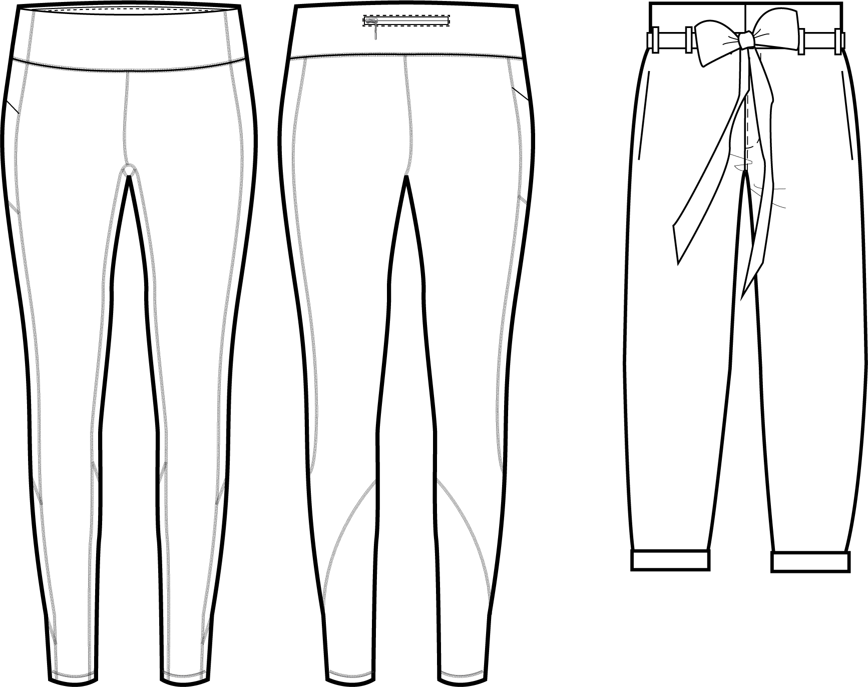 introduction-to-technical-flats-section-8-other-garments-2-points-of-measure.jpg