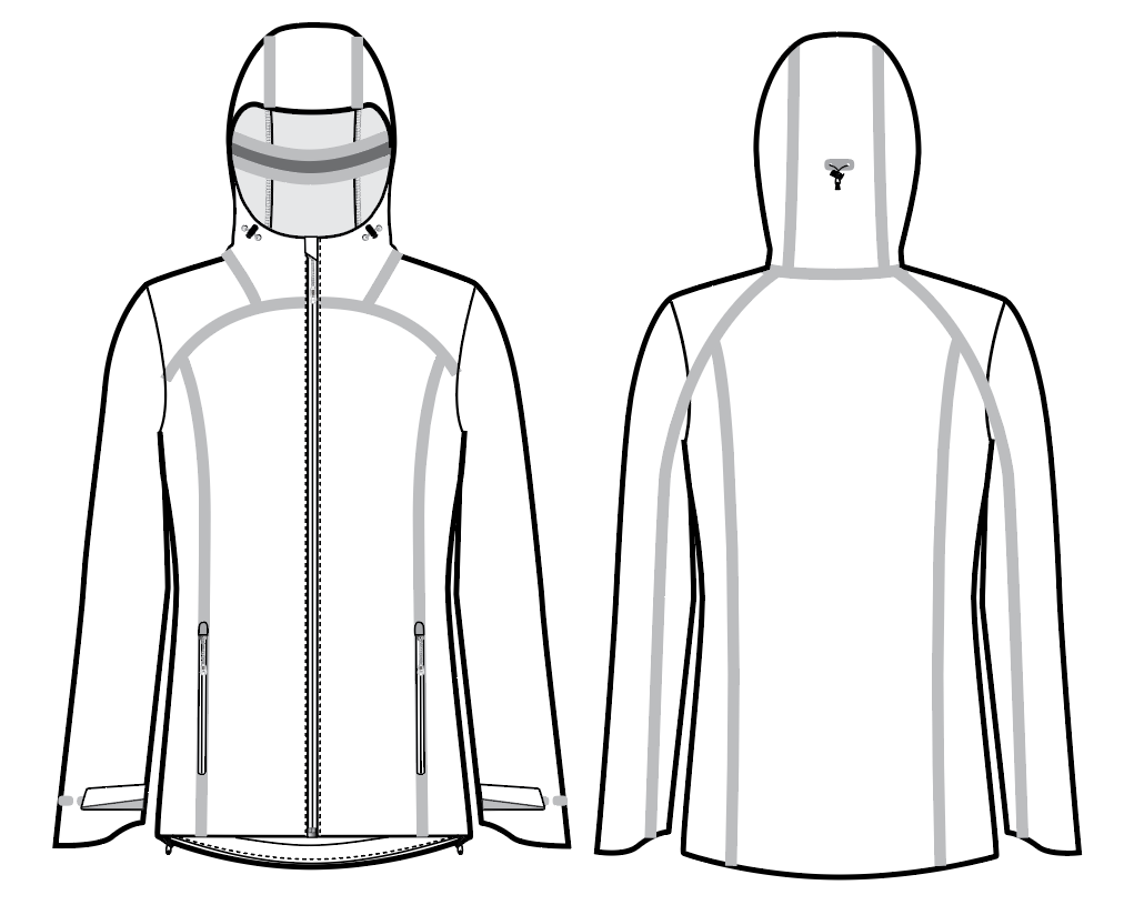 introduction-to-technical-flats-section-8-other-garments-3-points-of-measure.png