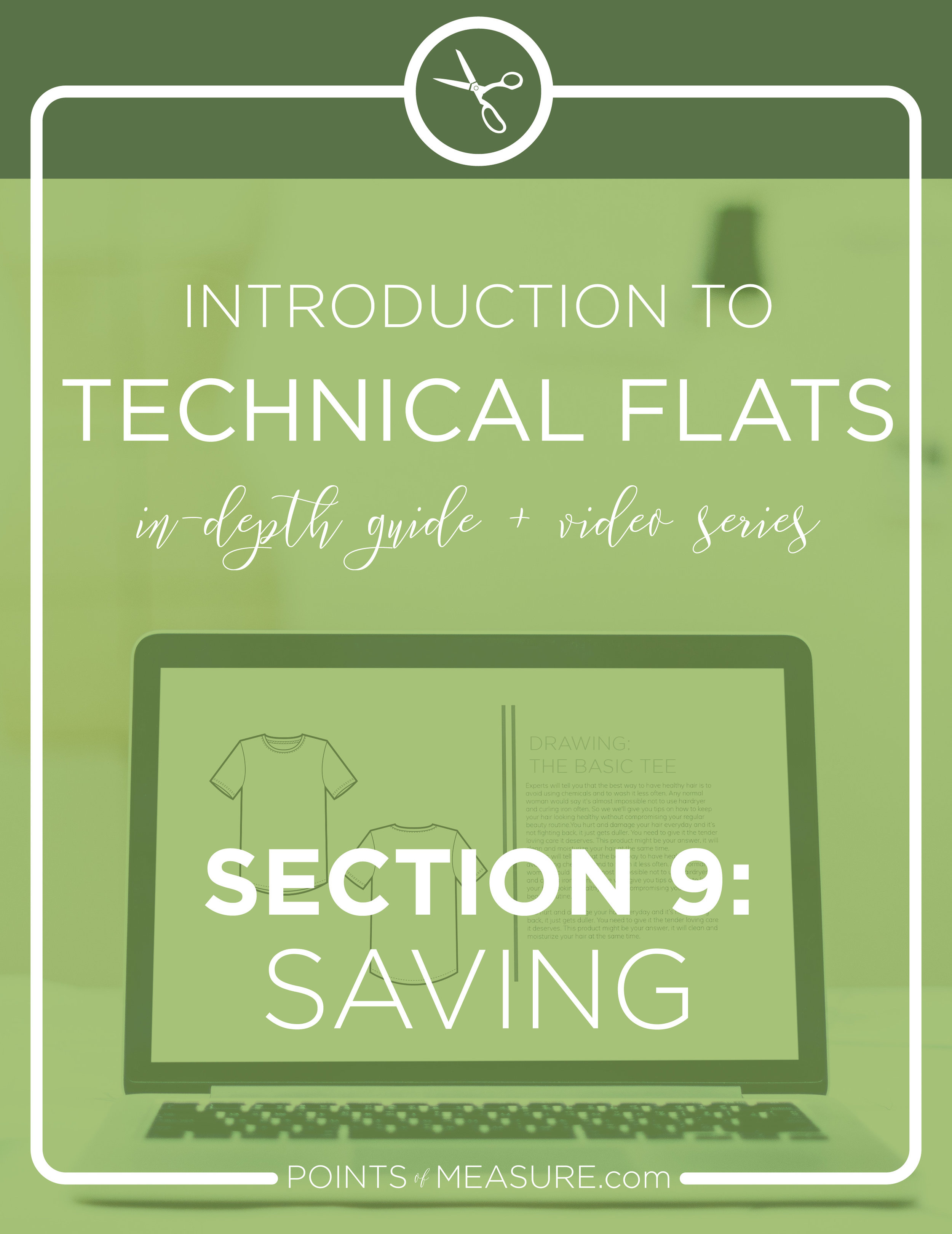 introduction-to-technical-flats-section-9-saving-points-of-measure.jpg