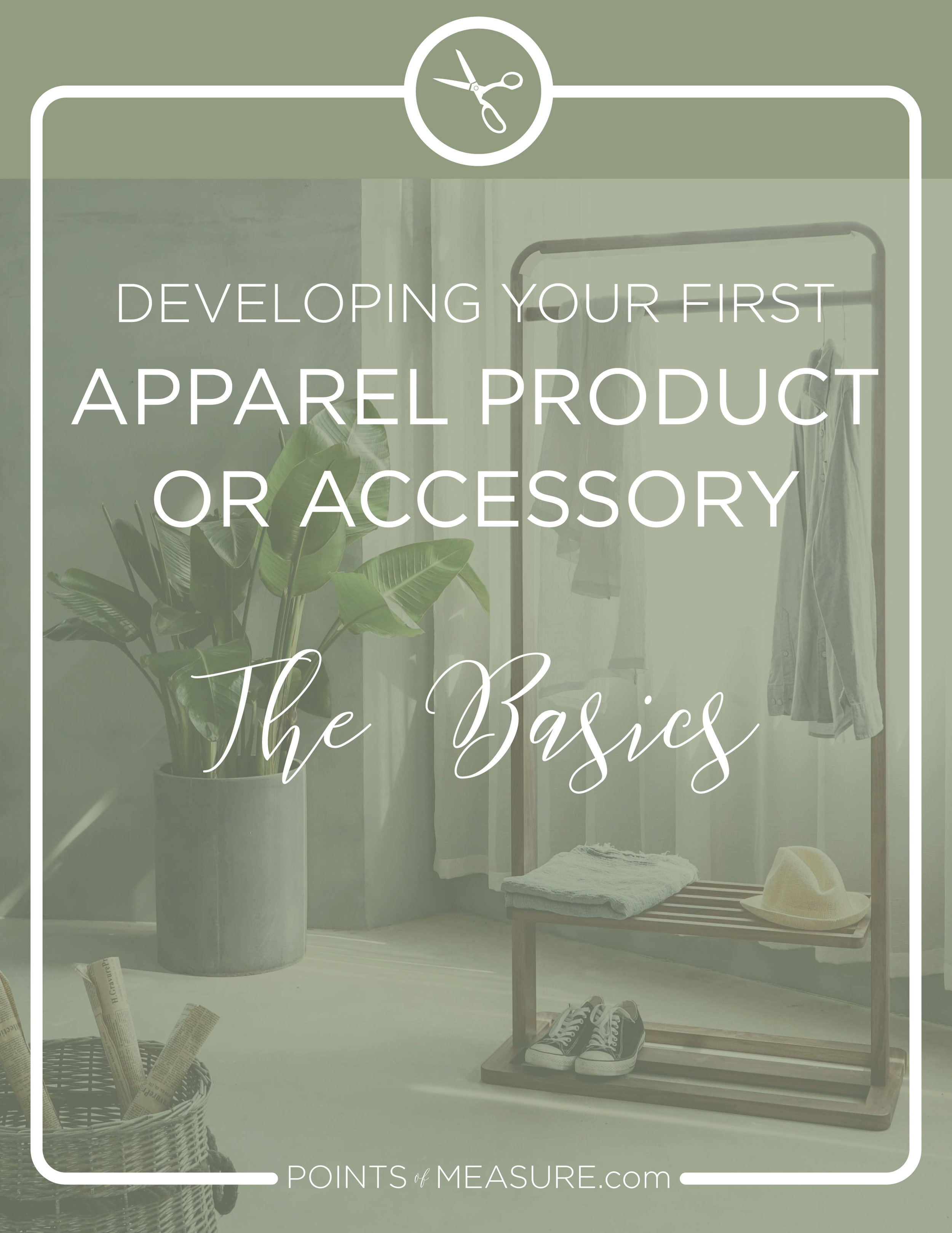 developing-your-first-apparel-product-or-accessory-the-basics-points-of-measure.jpg