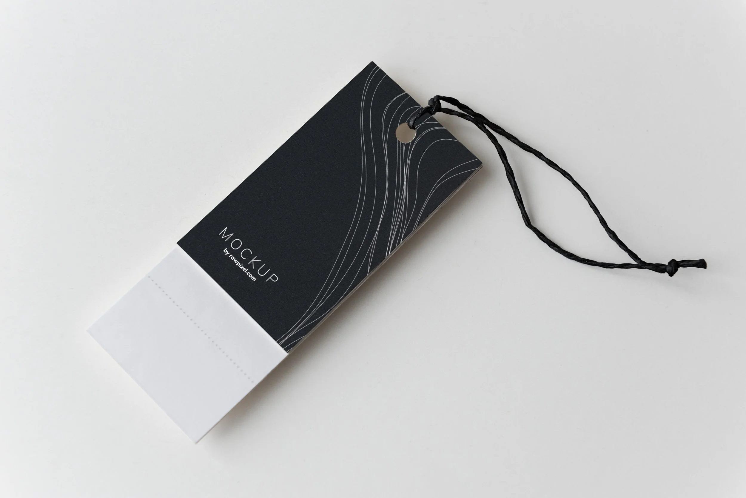 black-blank-blank-space-1493322.jpg