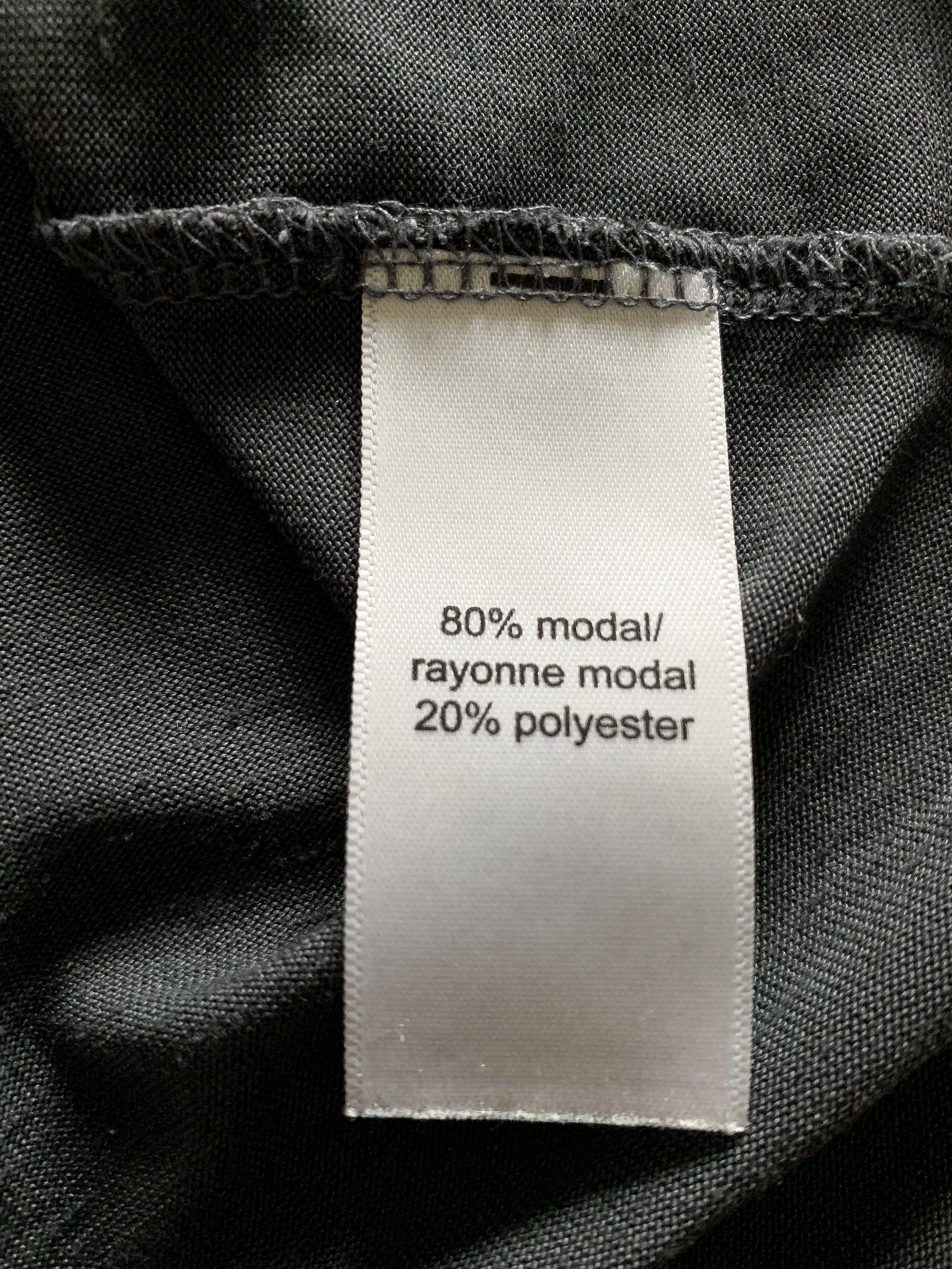 diy-tech-design-content-label-points-of-measure.jpg