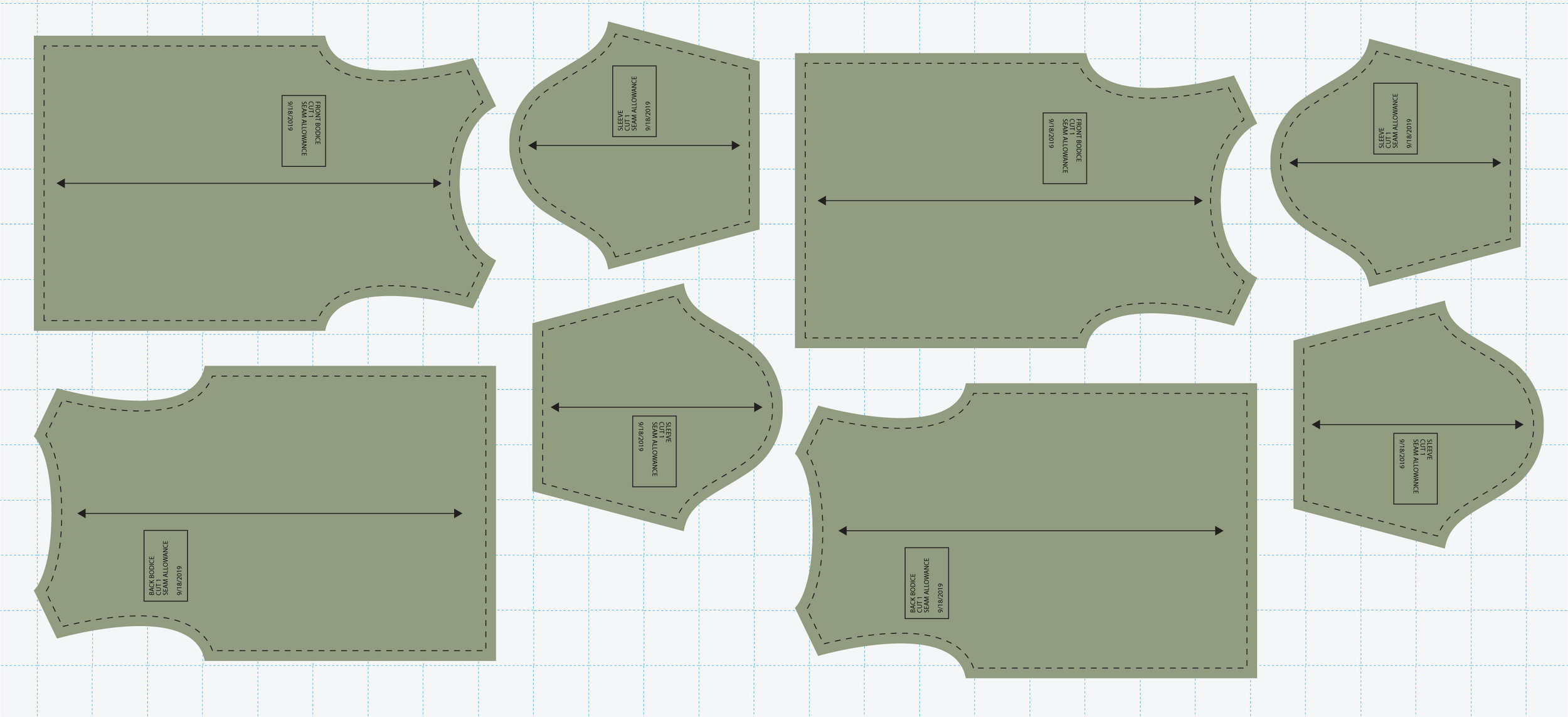 example-of-a-marker-points-of-measure.jpg