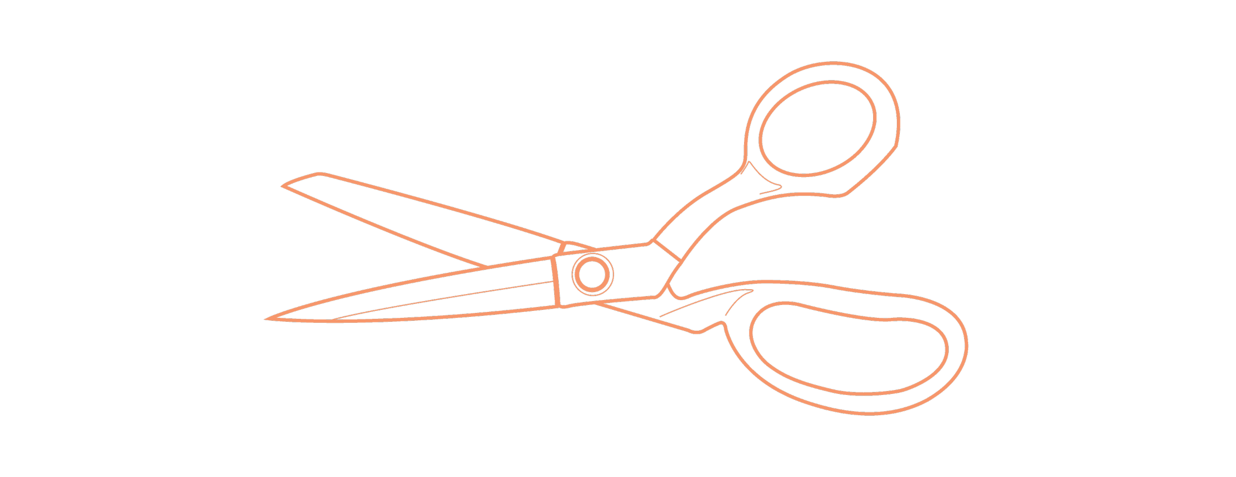 points-of-measure-scissor-orange.png