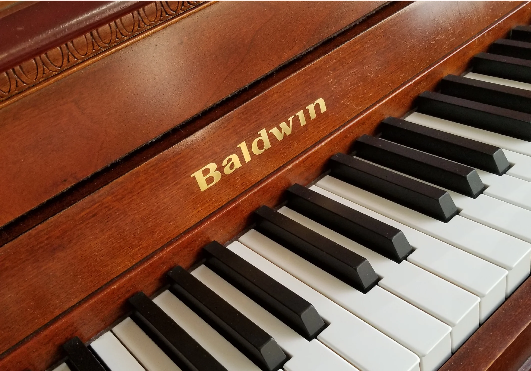 meg_yiu_baldwin-piano_resized-01.jpg