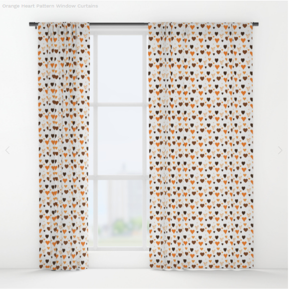 orangeheart_curtains.PNG