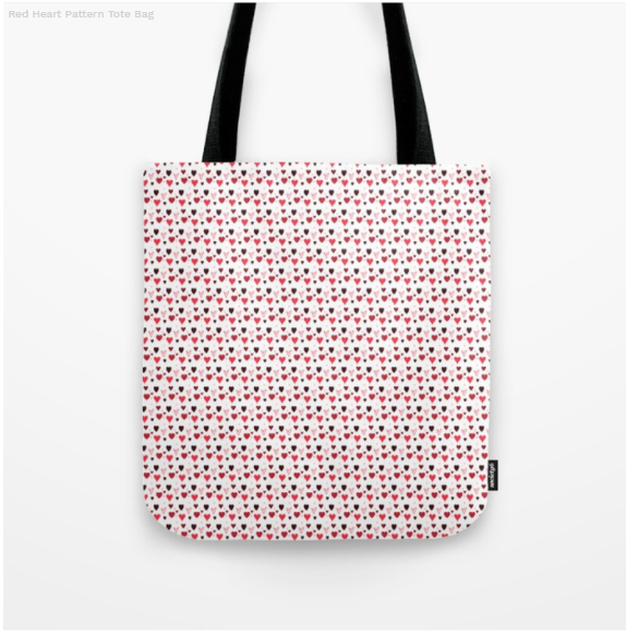 redheart_tote.PNG