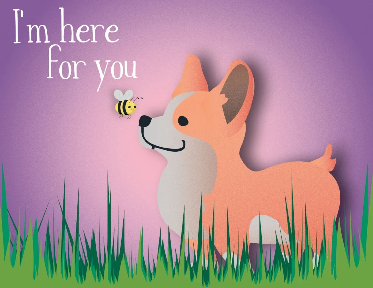 Megan-Yiu_Blog-Corgi-01.jpg