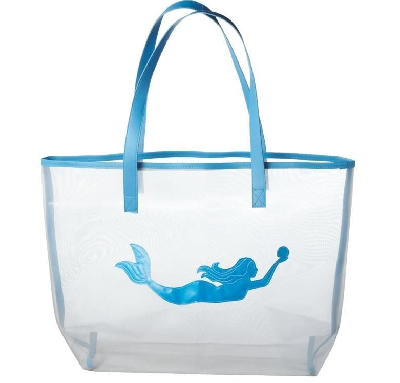 MY_Mermaid-Tote_G-Fun-Sassy.PNG