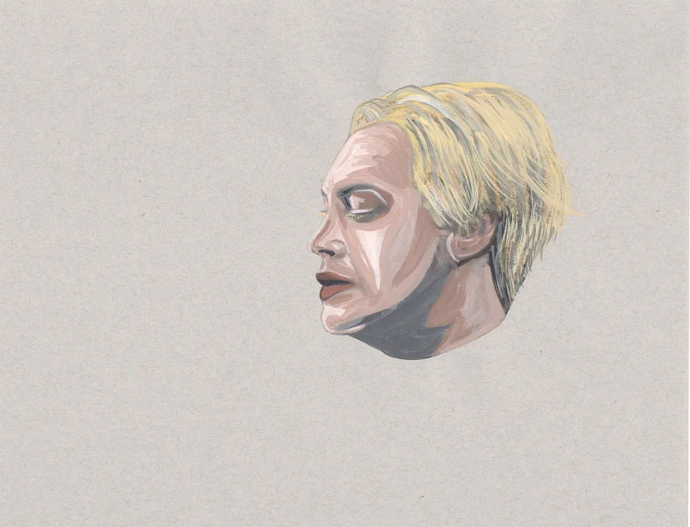 Brienne of Tarth