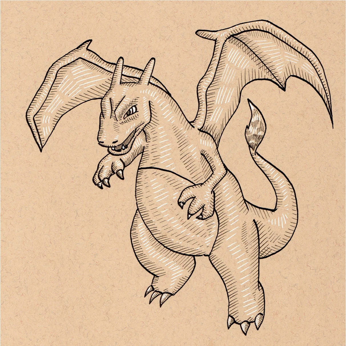 Day 2: Shiny