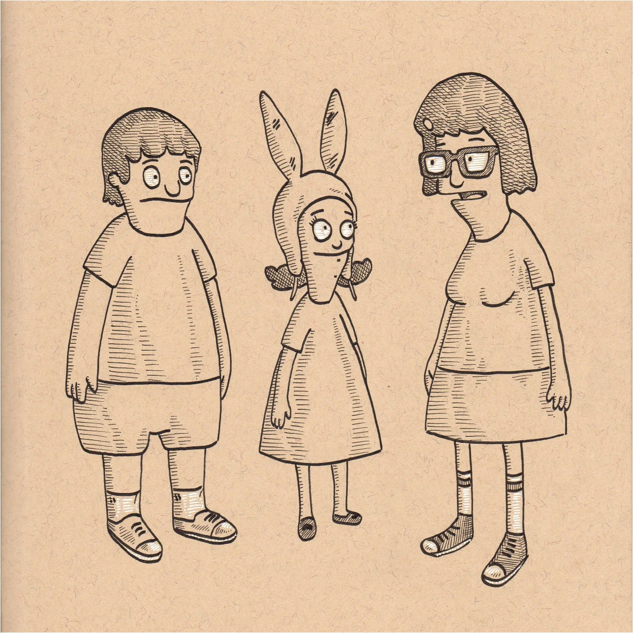 Day 21: Comfortable