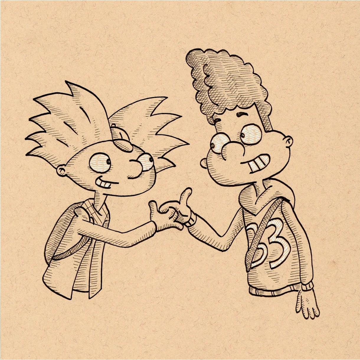 Day 24: Present
