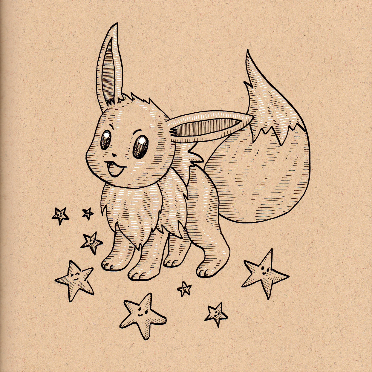Day 9: Swift
