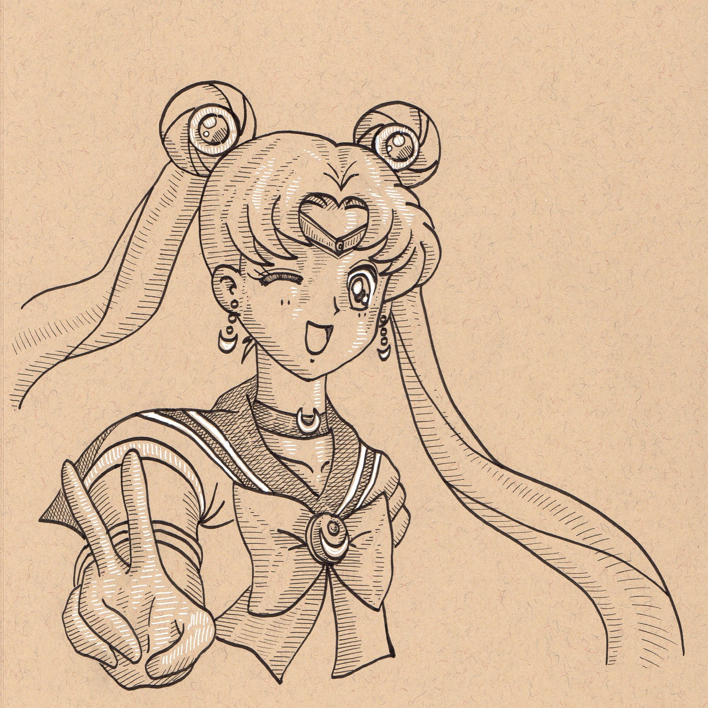 Day 22: Ribbon
