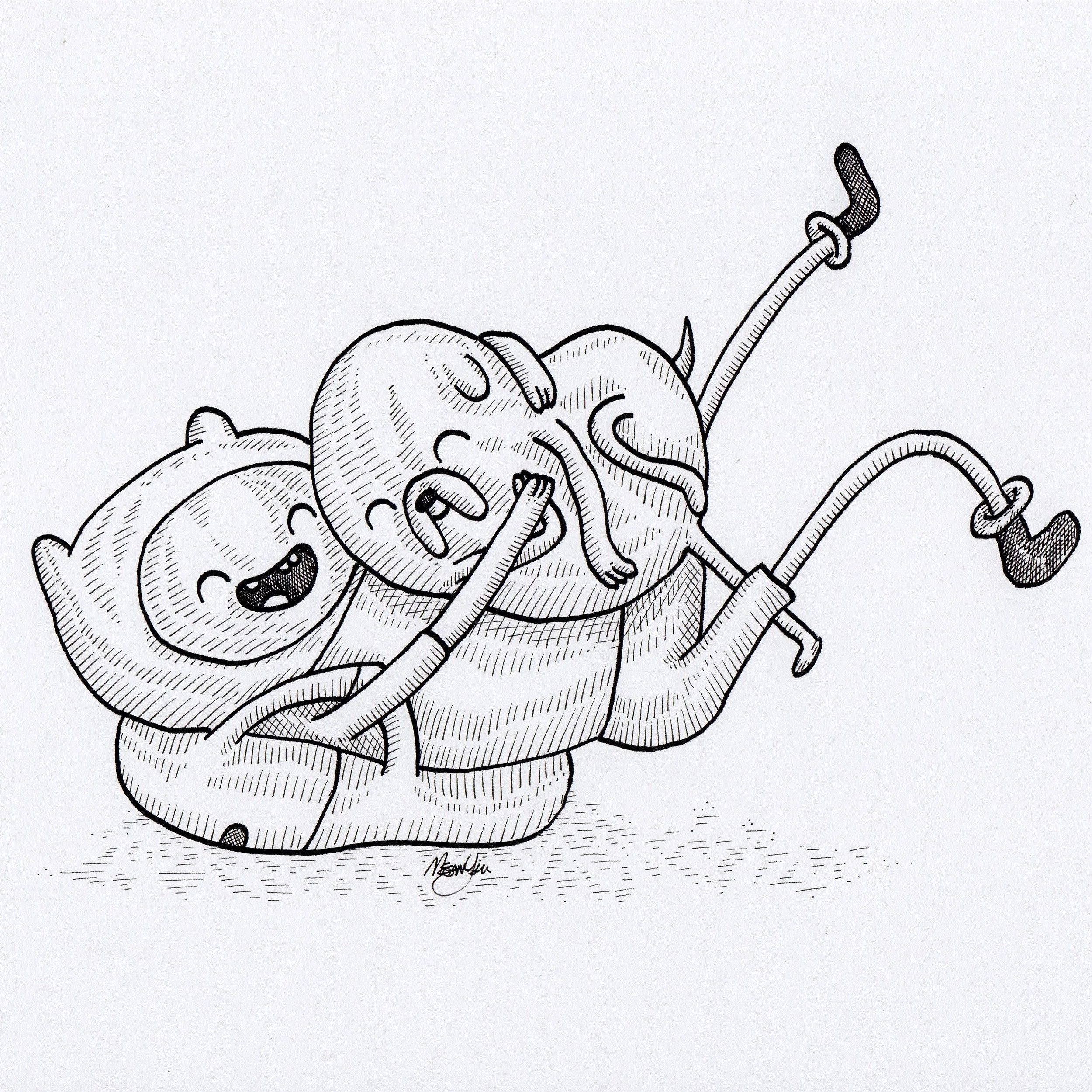 Day 5