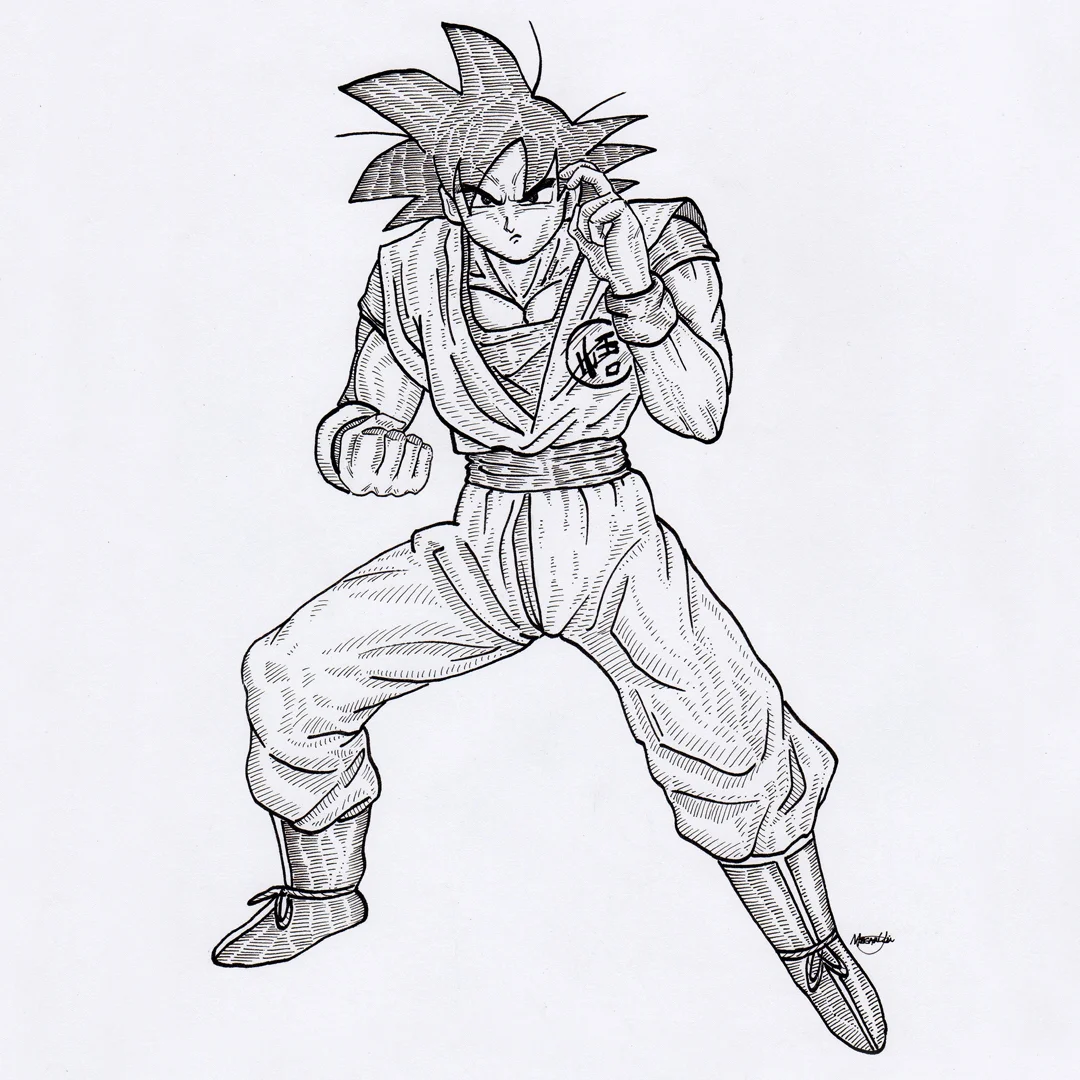 Day 12
