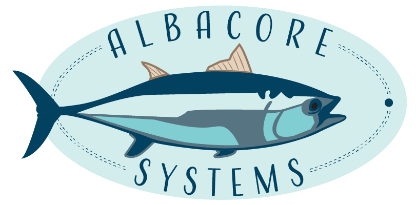 Albacore Systems