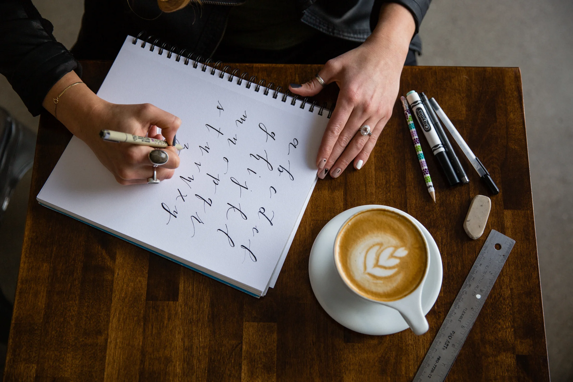 Lattes & Lettering120.jpg