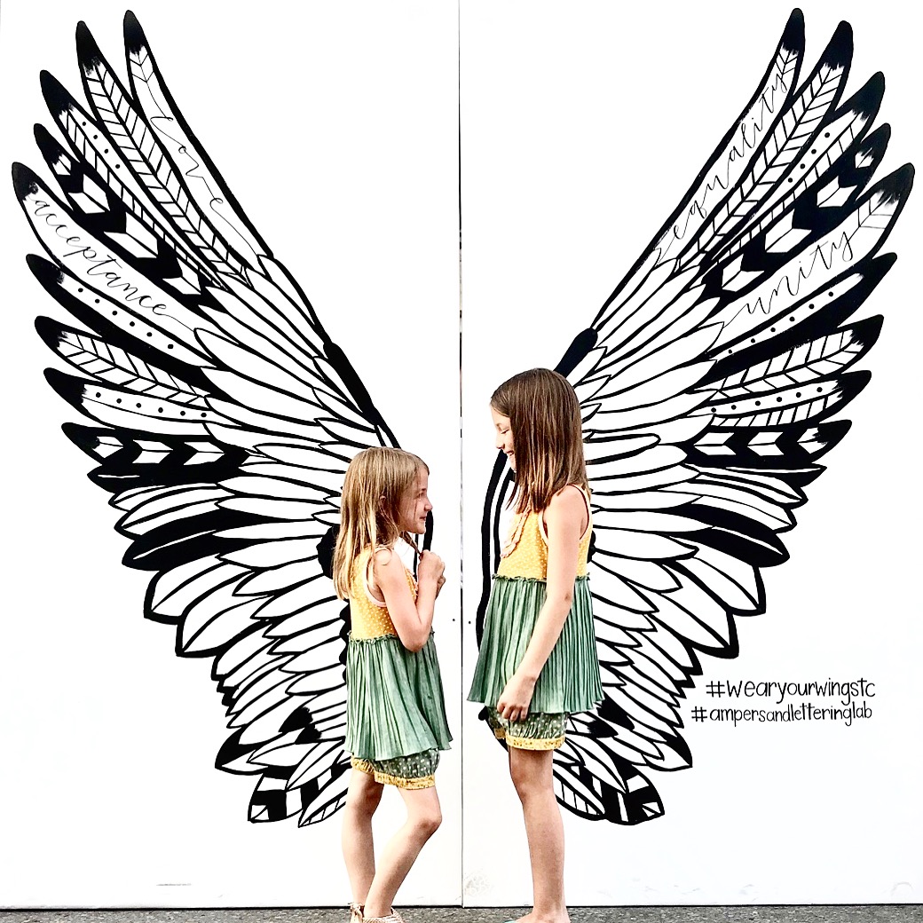 Girls Wings.jpg