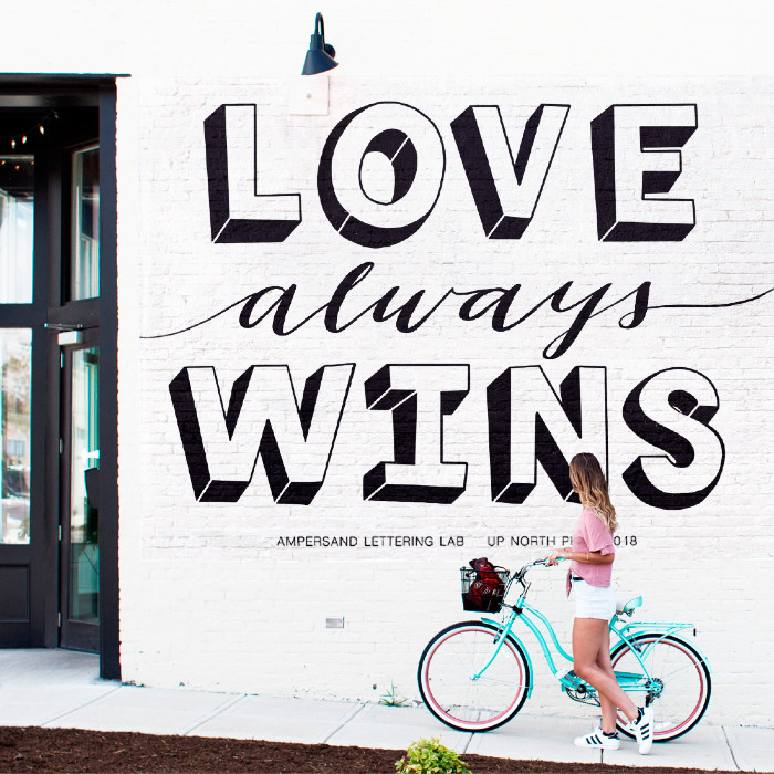 Love Always Wins.jpg