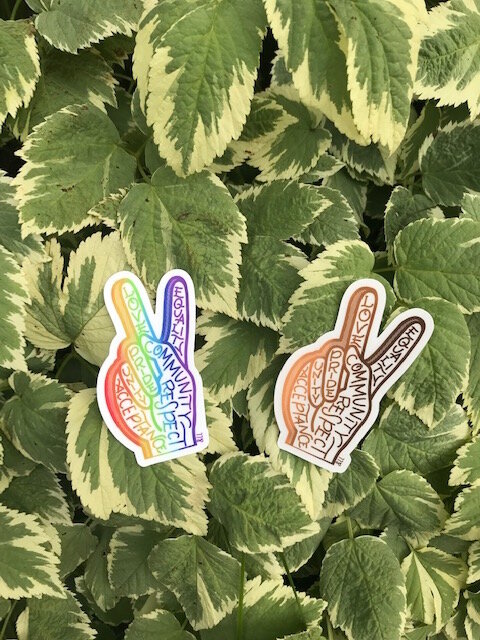 Peace.jpg