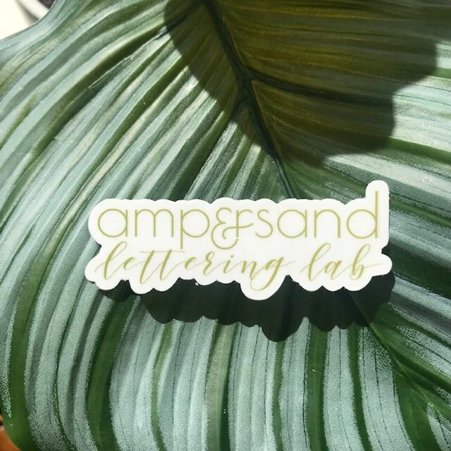 Logo sticker.jpg