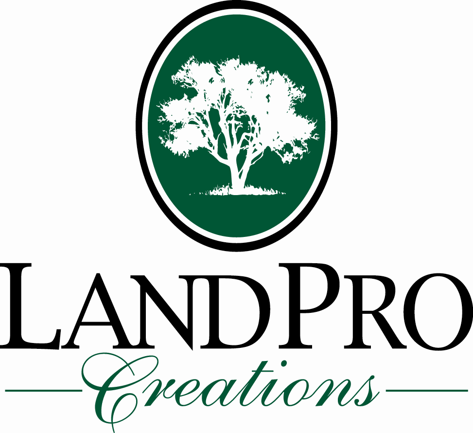 Land Pro Creations | Residential &amp; Commercial Landscape Development for the Greater Dallas Fort Worth Metroplex