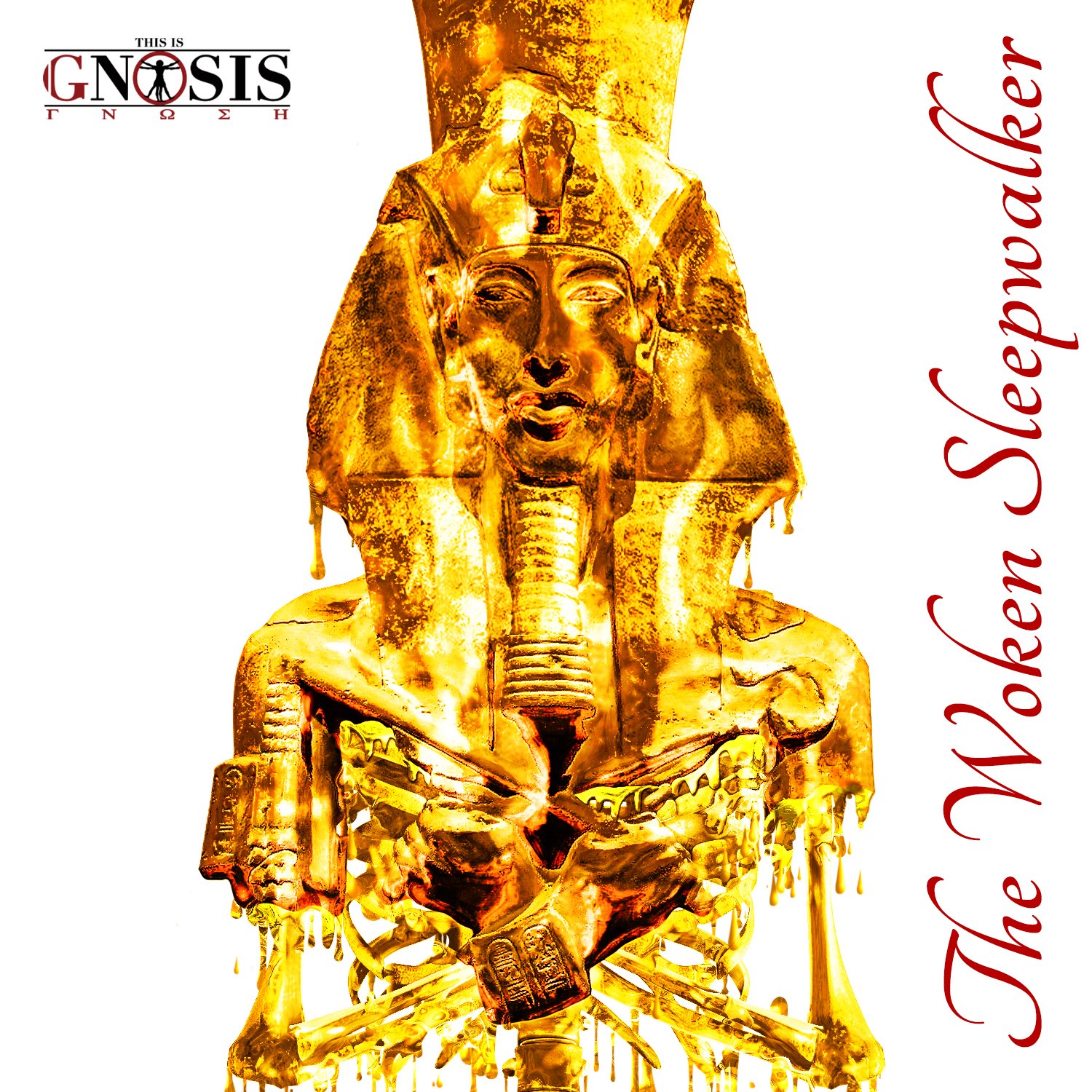 Gnosis - The Woken Sleepwalker_V3_822.JPG