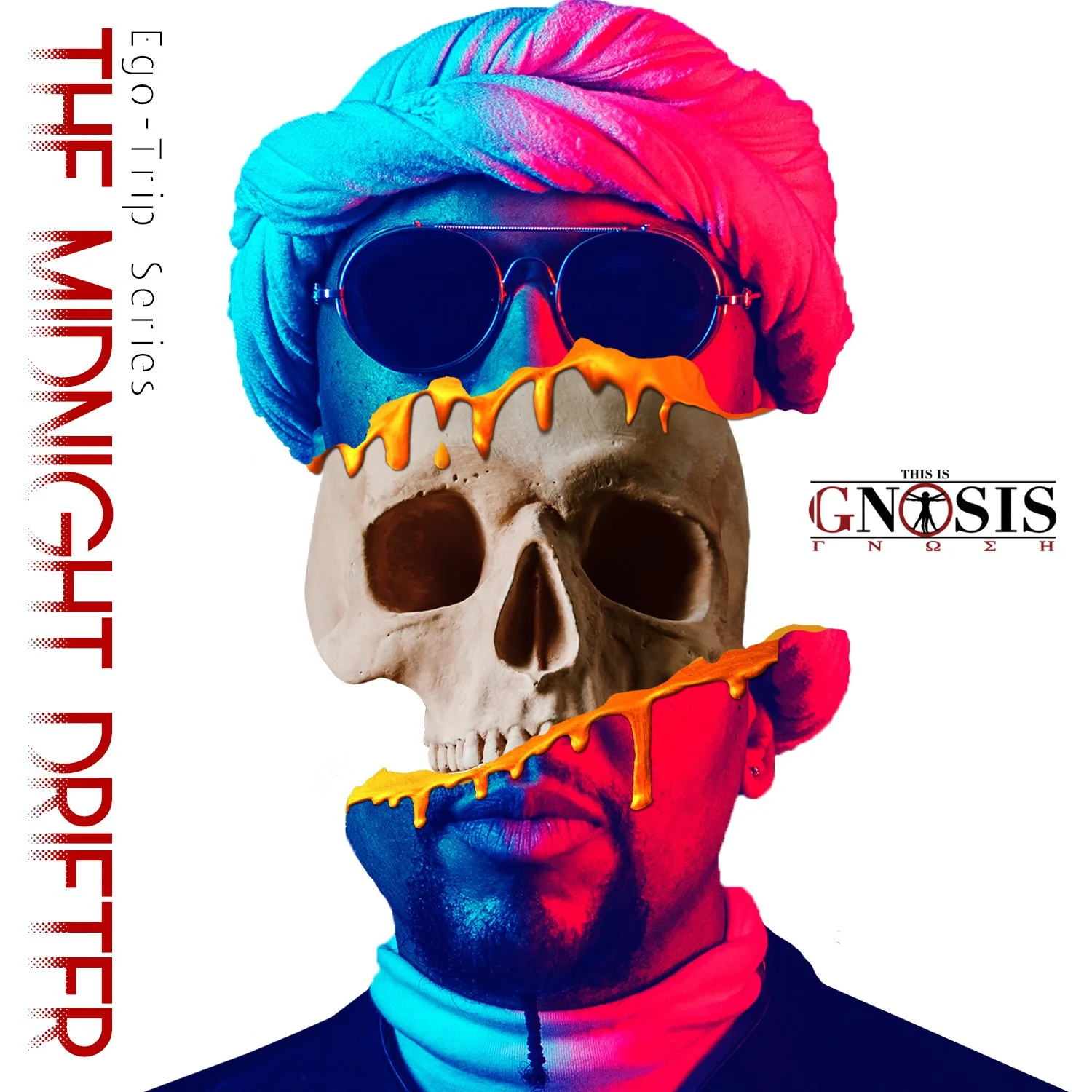 Gnosis - The Midnight Drifter_822.JPG