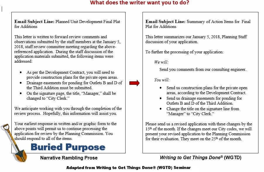 Click the graphic to see it full screen.