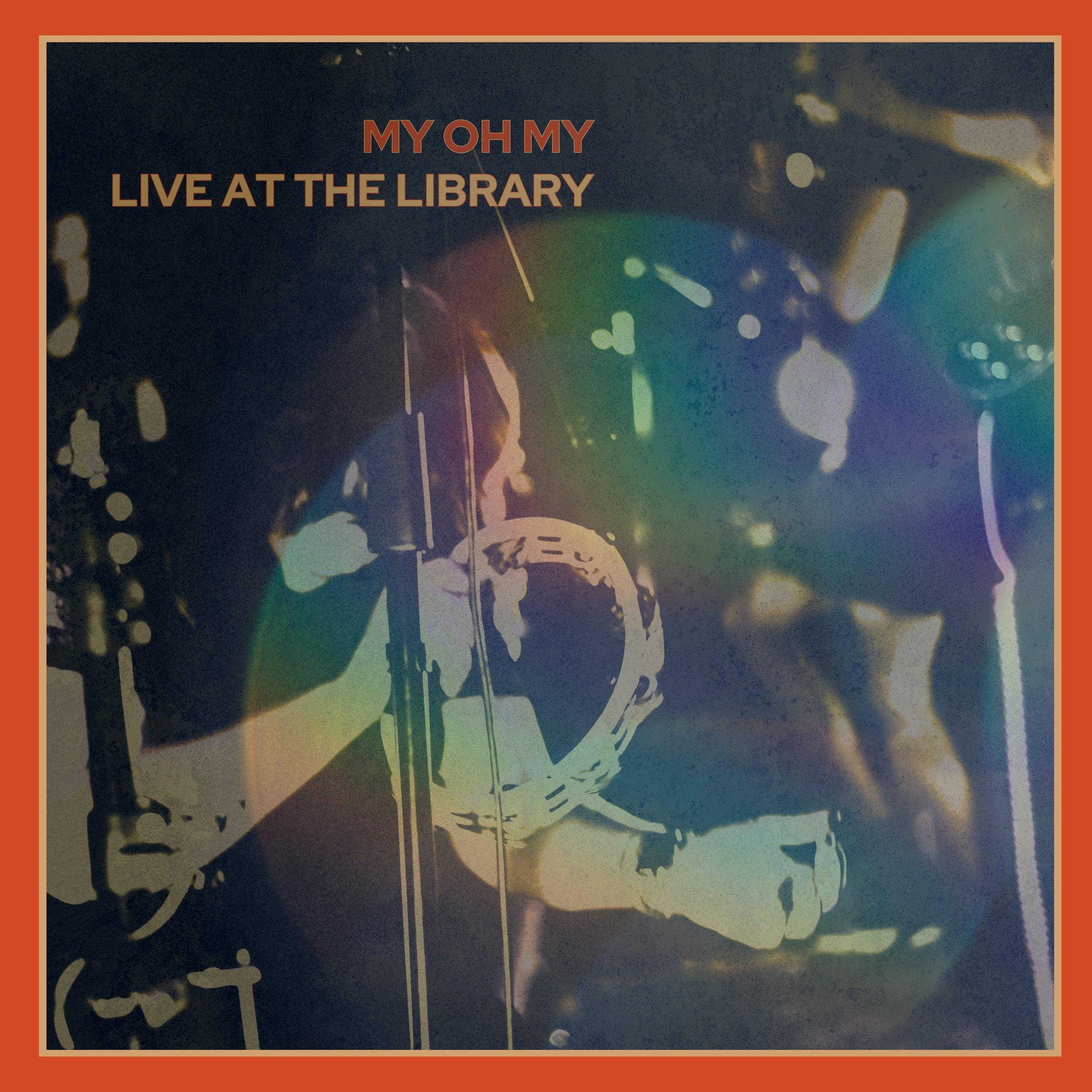 Live At The Library - 1 Front Cover 1.jpeg