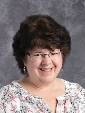 Leslie Gossen.jpeg