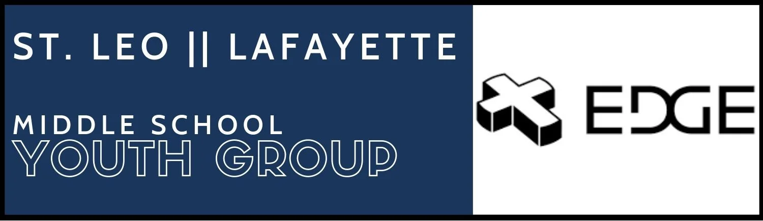 Youth Group Website Header.jpg