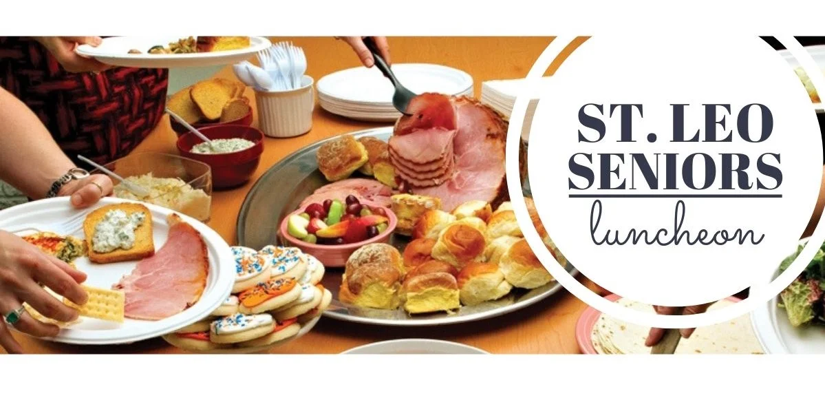 St Leos luncheon header newsletter.jpg