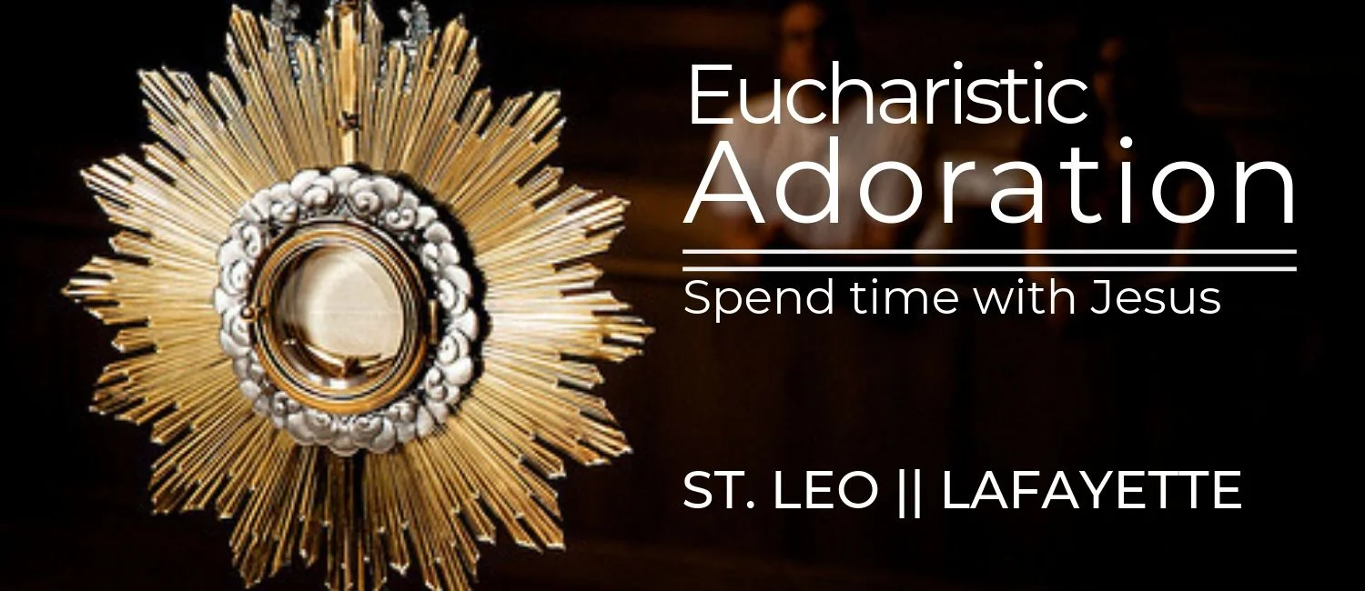 Eucharistic Adoration header website.jpg