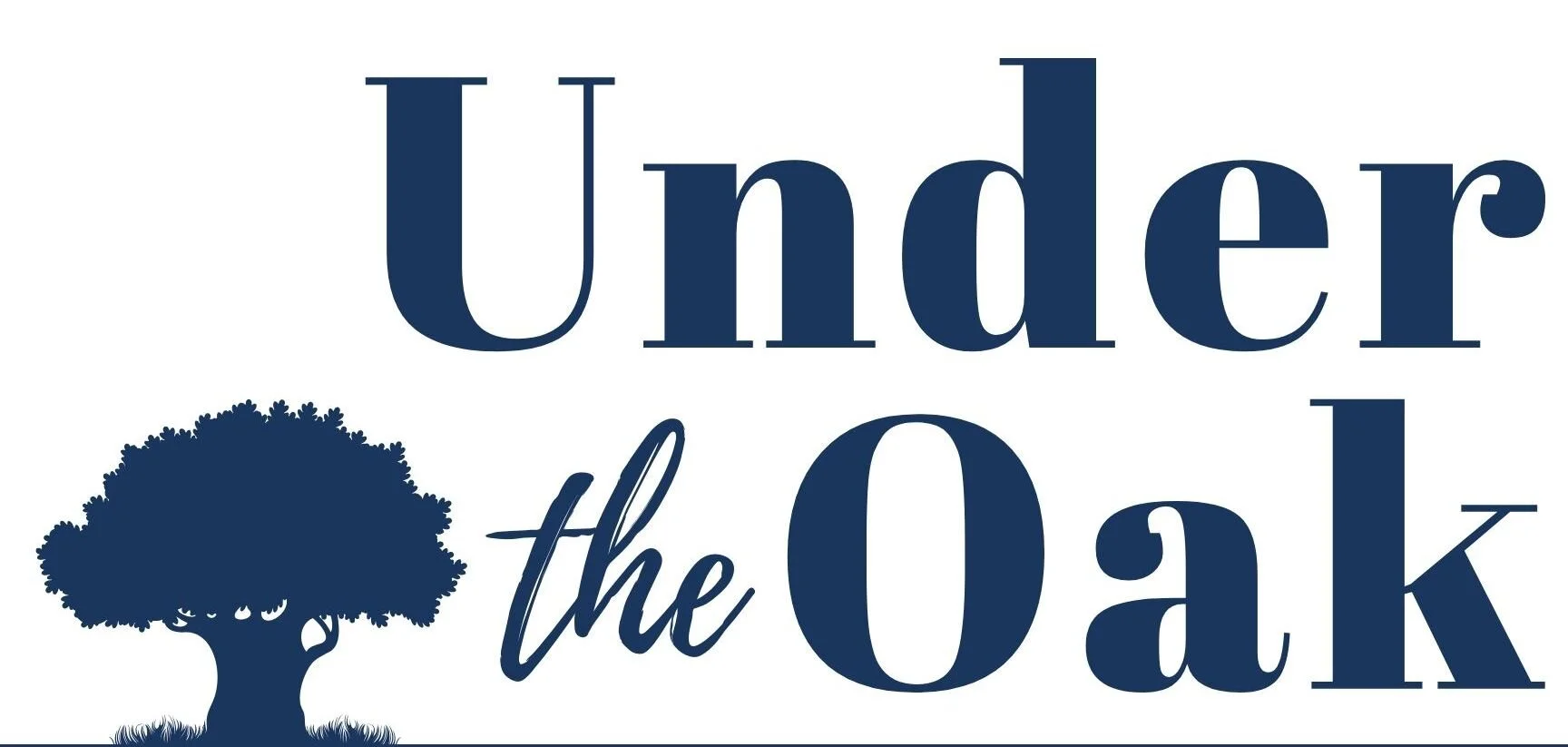 18 x 18 yard sign CROP.jpg