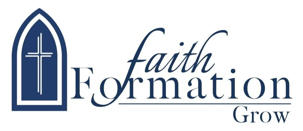 Faith%2BFormation%2Bheader.jpg