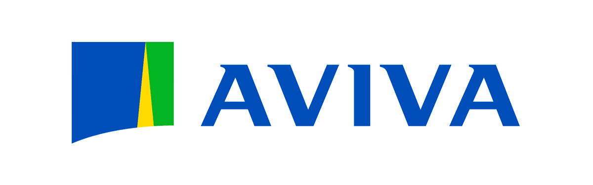 Aviva_Logo.png